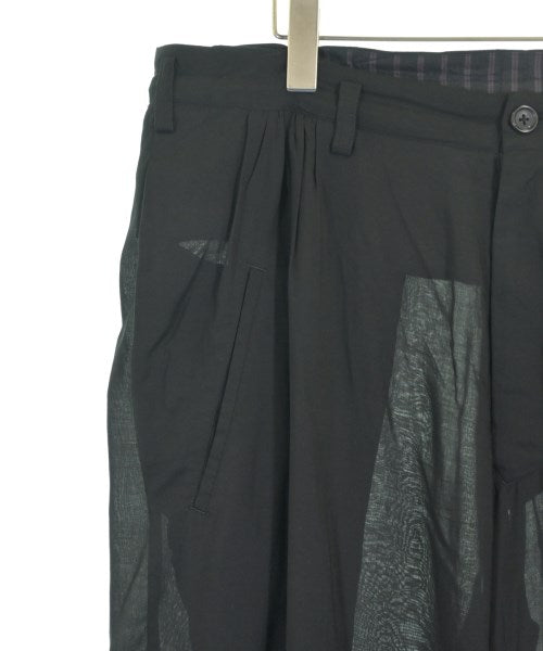 yohji yamamoto POUR HOMME 其他款