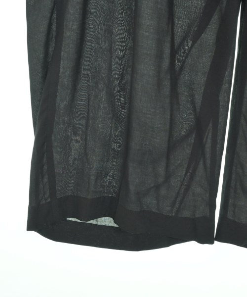 yohji yamamoto POUR HOMME 其他款