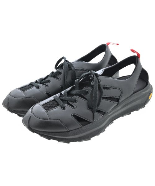 yohji yamamoto POUR HOMME 運動鞋