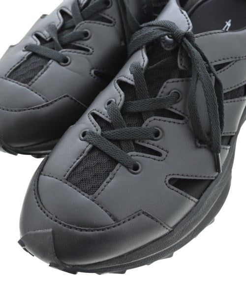 yohji yamamoto POUR HOMME 運動鞋