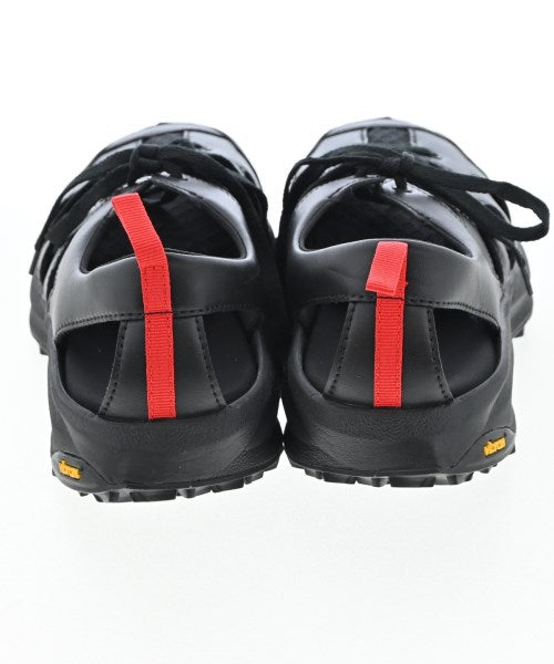 yohji yamamoto POUR HOMME 運動鞋
