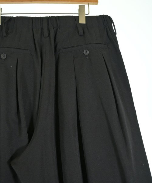 yohji yamamoto POUR HOMME 其他款