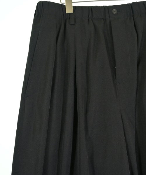 yohji yamamoto POUR HOMME 其他款