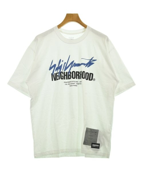 NEIGHBOR HOOD T恤/上衣