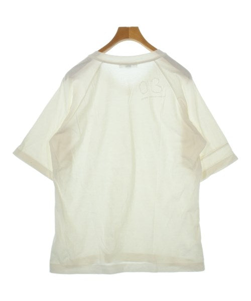 yohji yamamoto POUR HOMME T恤/上衣