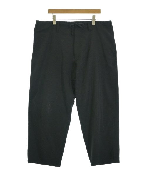 yohji yamamoto POUR HOMME 其他款