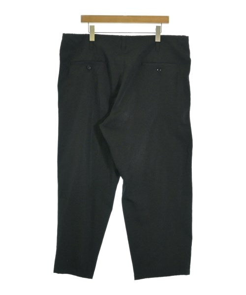 yohji yamamoto POUR HOMME 其他款
