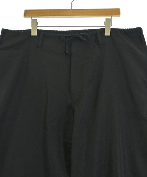 yohji yamamoto POUR HOMME 其他款