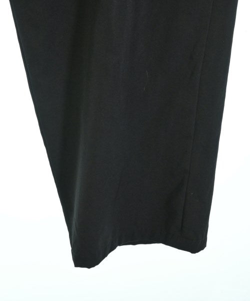 yohji yamamoto POUR HOMME 其他款