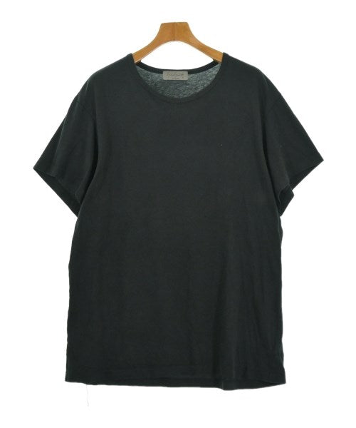 yohji yamamoto POUR HOMME T恤/上衣
