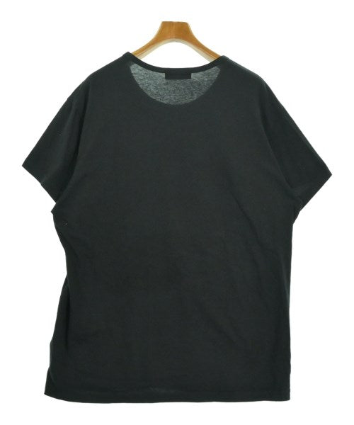 yohji yamamoto POUR HOMME T恤/上衣