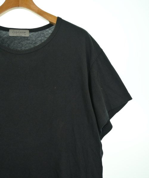 yohji yamamoto POUR HOMME T恤/上衣