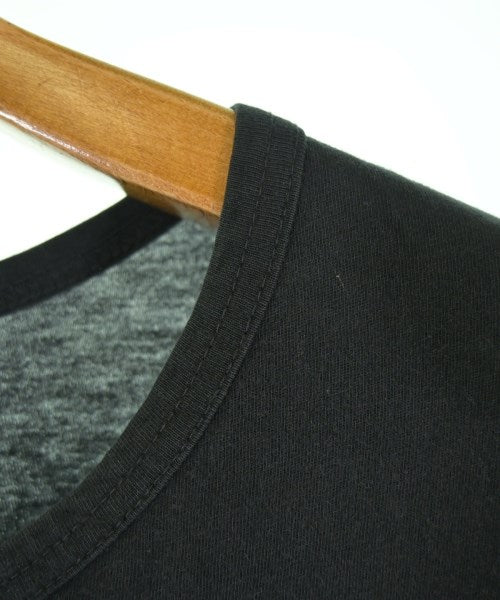 yohji yamamoto POUR HOMME T恤/上衣