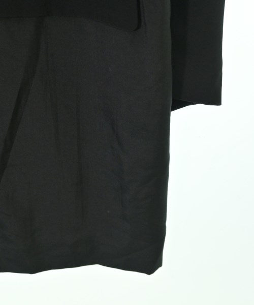 yohji yamamoto POUR HOMME 休閒夾克