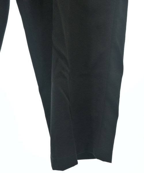 yohji yamamoto POUR HOMME 剪裁褲