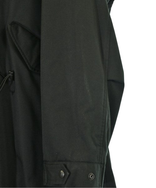 yohji yamamoto POUR HOMME 現代外套