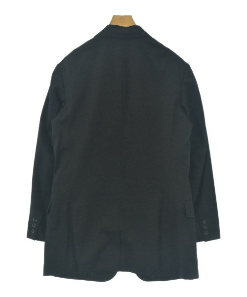 yohji yamamoto POUR HOMME 西裝外套
