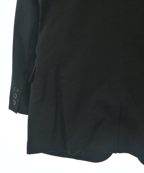 yohji yamamoto POUR HOMME 西裝外套
