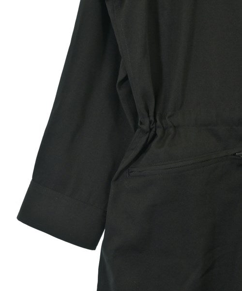 yohji yamamoto POUR HOMME 其他大衣