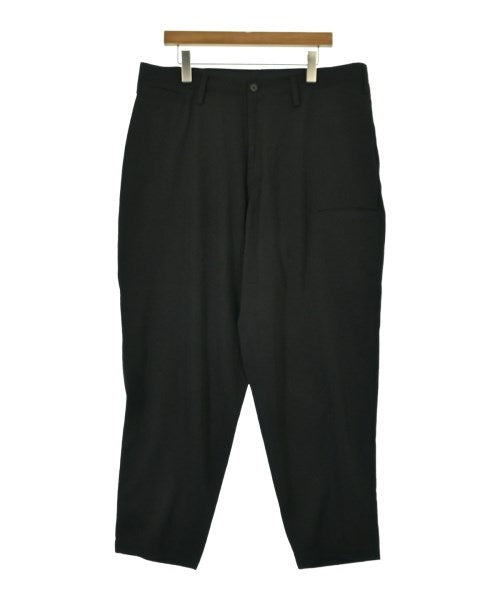 yohji yamamoto POUR HOMME 其他款