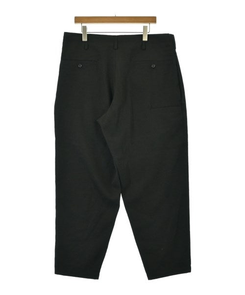 yohji yamamoto POUR HOMME 其他款