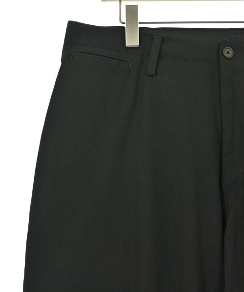 yohji yamamoto POUR HOMME 其他款