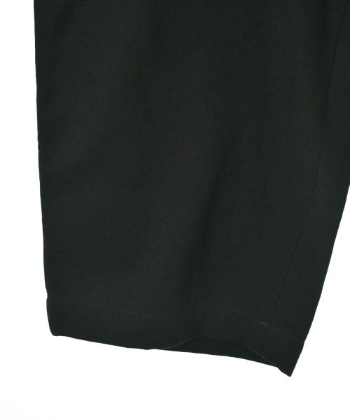 yohji yamamoto POUR HOMME 其他款