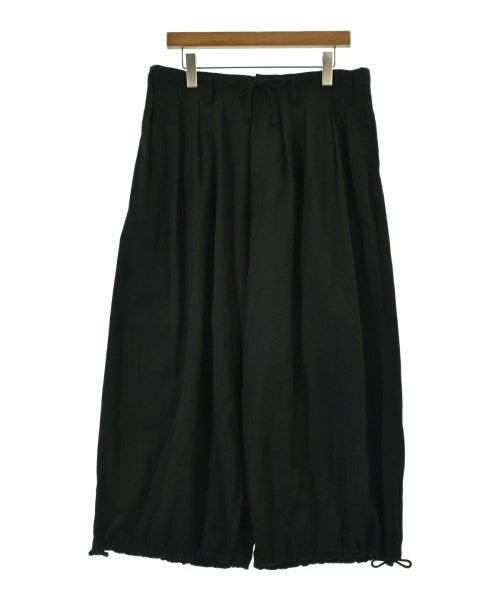 yohji yamamoto POUR HOMME 其他款
