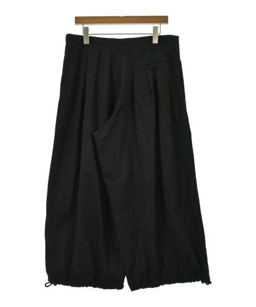 yohji yamamoto POUR HOMME 其他款