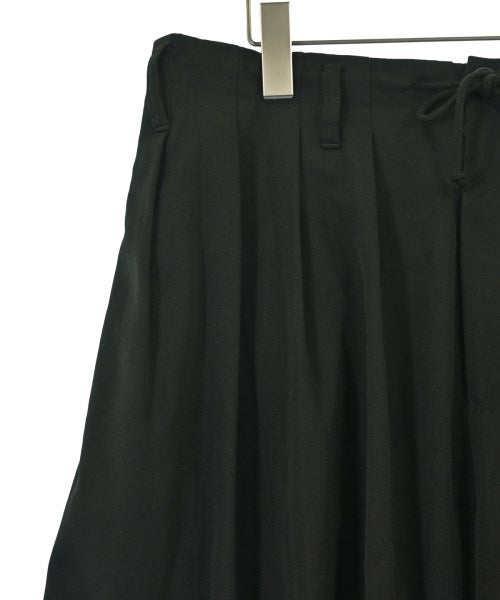 yohji yamamoto POUR HOMME 其他款