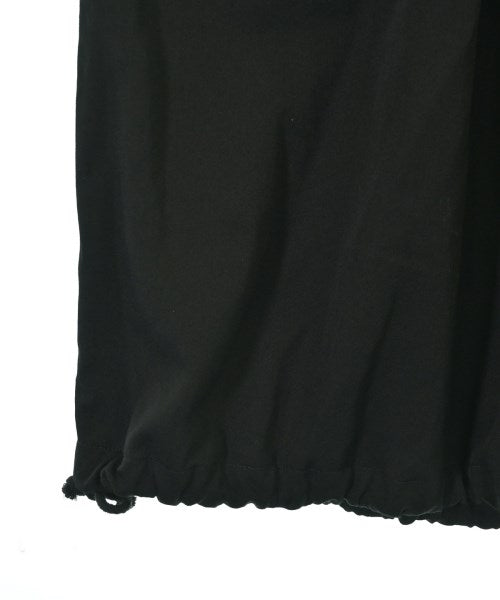 yohji yamamoto POUR HOMME 其他款