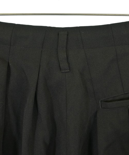 yohji yamamoto POUR HOMME 其他款