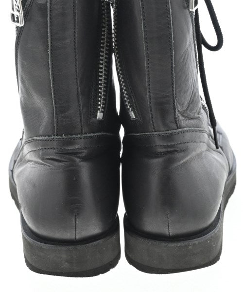 yohji yamamoto POUR HOMME 靴子