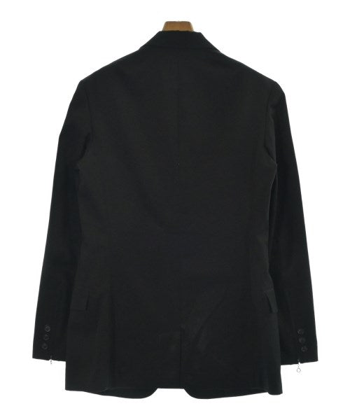 yohji yamamoto POUR HOMME 休閒夾克