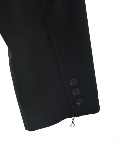 yohji yamamoto POUR HOMME 休閒夾克