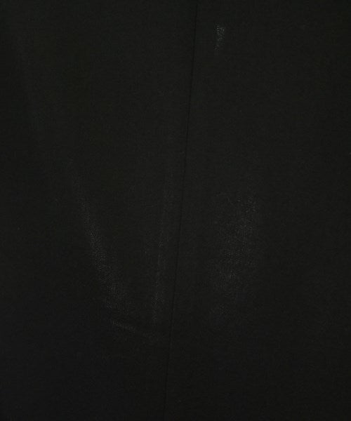 yohji yamamoto POUR HOMME 休閒夾克