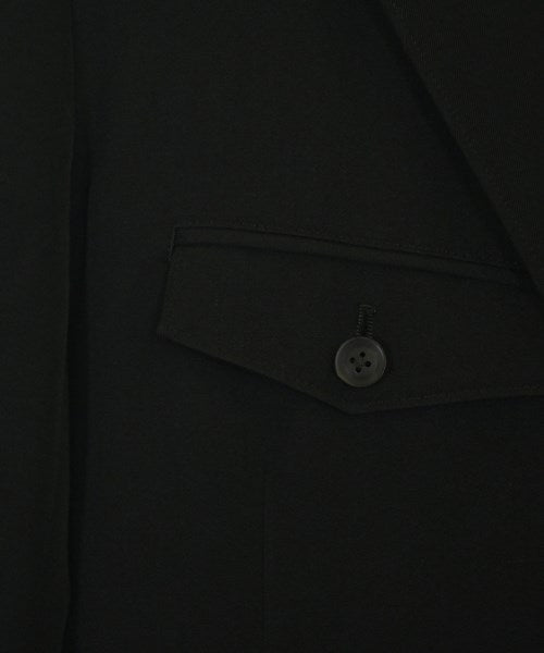 yohji yamamoto POUR HOMME 休閒夾克