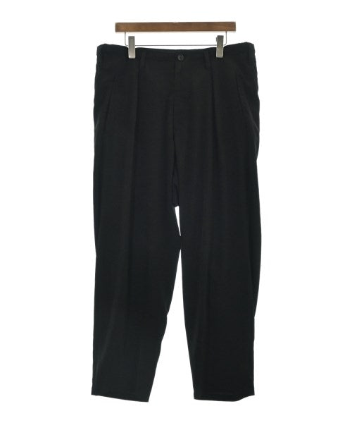 yohji yamamoto POUR HOMME 其他款