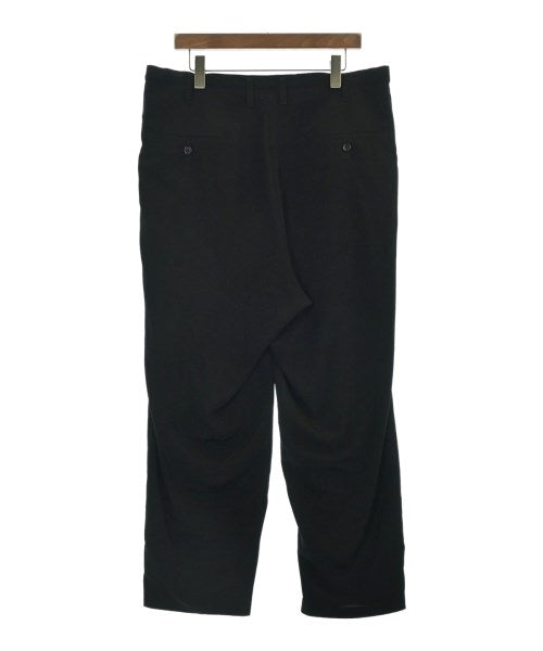 yohji yamamoto POUR HOMME 其他款