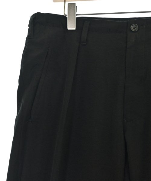 yohji yamamoto POUR HOMME 其他款