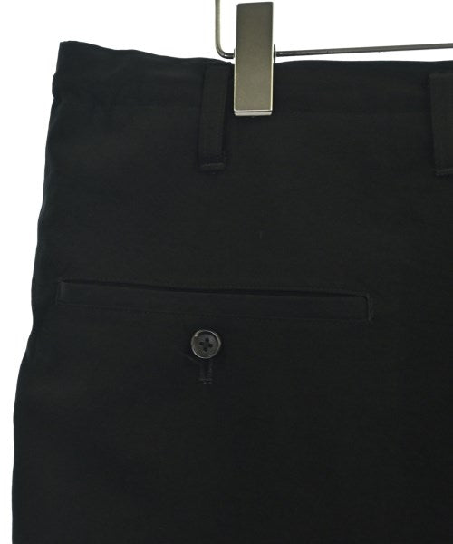 yohji yamamoto POUR HOMME 其他款