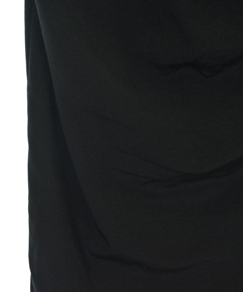 yohji yamamoto POUR HOMME 其他款