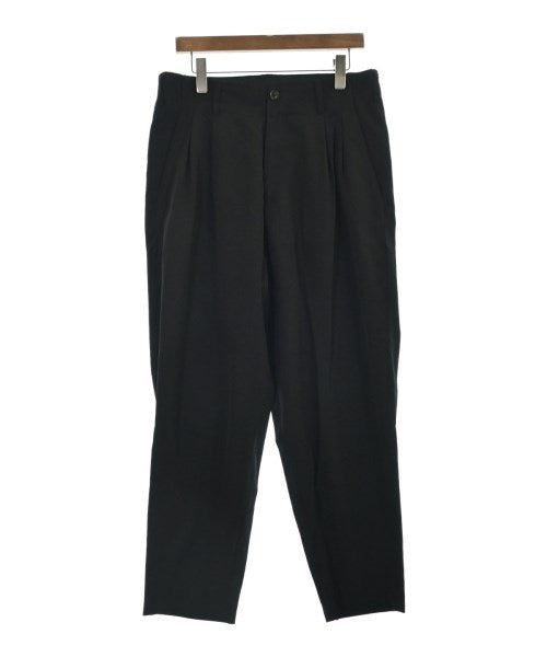 yohji yamamoto POUR HOMME 其他款