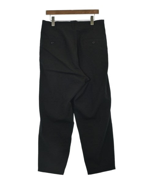 yohji yamamoto POUR HOMME 其他款