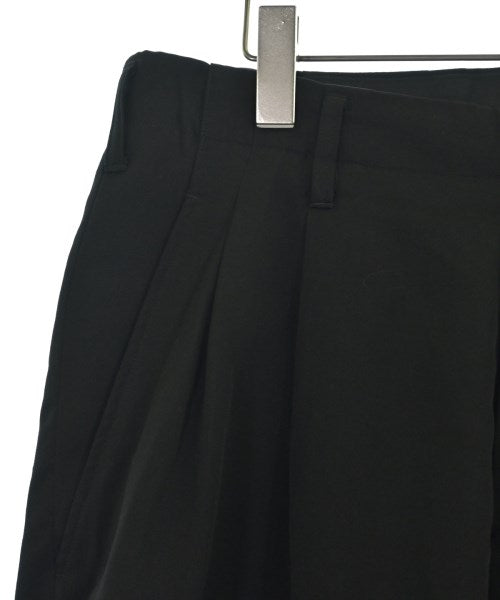 yohji yamamoto POUR HOMME 其他款