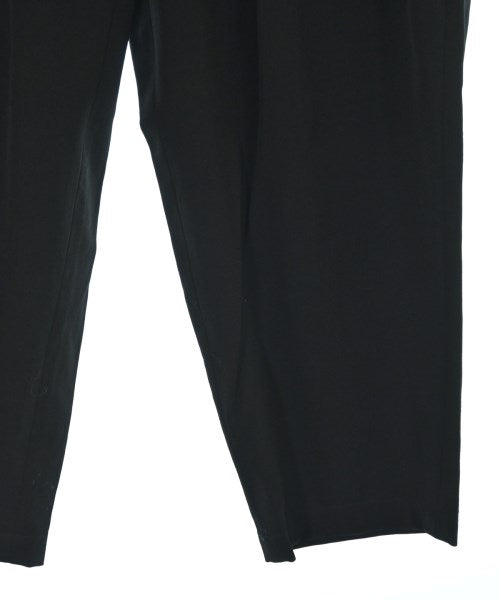 yohji yamamoto POUR HOMME 其他款