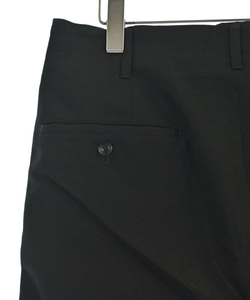 yohji yamamoto POUR HOMME 其他款