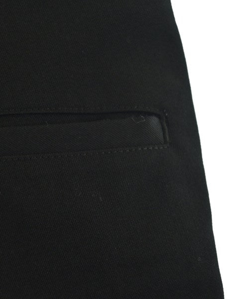 yohji yamamoto POUR HOMME 其他款