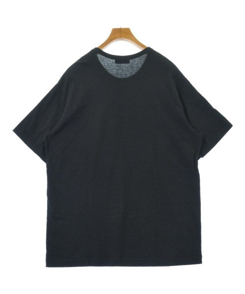 yohji yamamoto POUR HOMME T恤/上衣