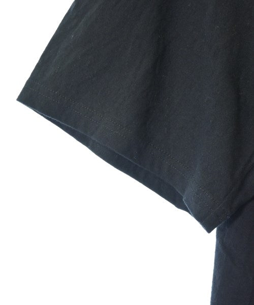 yohji yamamoto POUR HOMME T恤/上衣